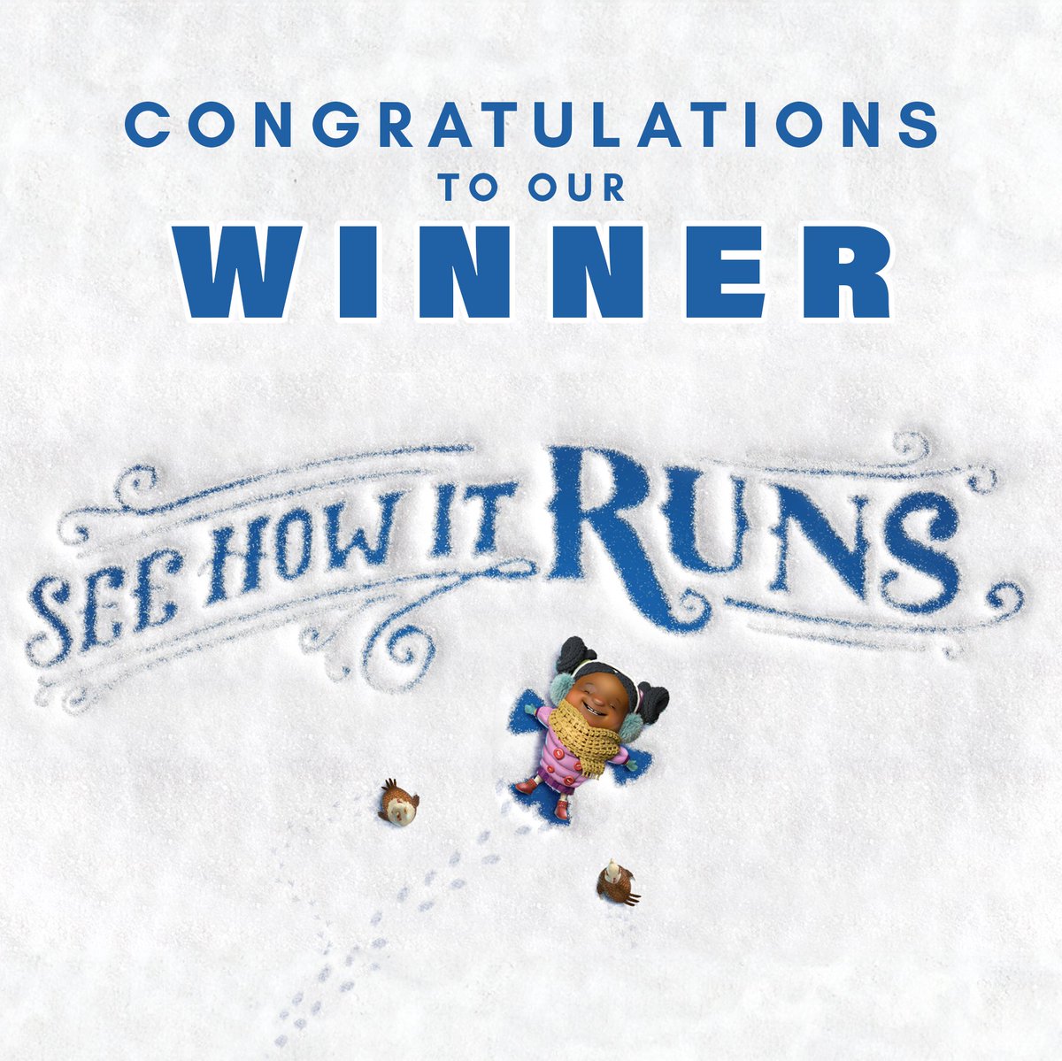 Congratulations 🎉🎉🎉🎉 You have been Salted🧂🧂🧂🧂😂

Please DM us your delivery address and contact details🧂🧂🧂🧂🧂🧂🧂🧂🧂🧂🧂🧂🧂

#Cerebos #SeeHowItRuns #MoreThanJustSalt #AprilFools #SaltJokes