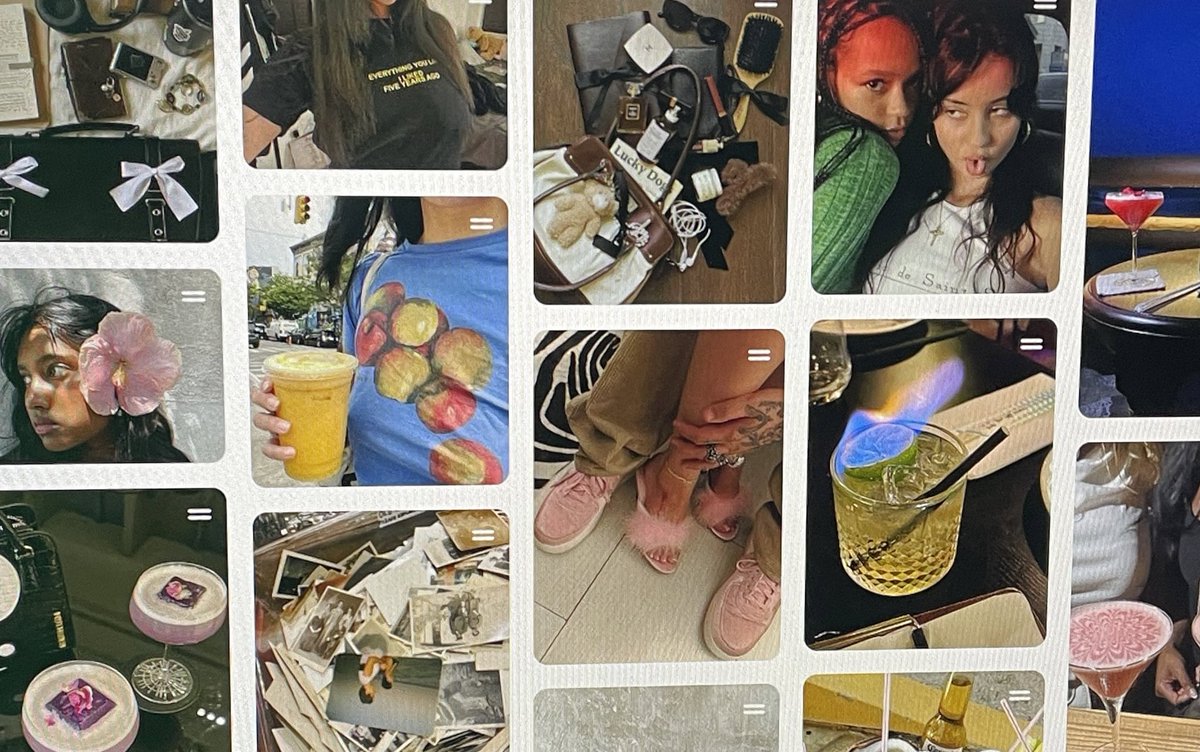 solaceria's tweet image. 🌳🍊🌬️