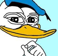 There is only one #memecoin in #Aptos 

And that is #DOLAN

#MemeCoinSeason #aptosdefidays #100x