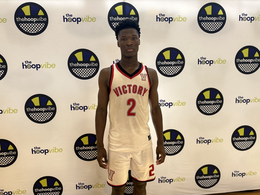 Best Remaining Unsigned 2024 Prospects (Part 1)

Read here - thehoopvibe.com/best-remaining…

❌ <a href="/CasonLorenzo1/">Lorenzo Cason</a> 
❌ <a href="/KamerenWright/">Kameren Wright</a> 
❌ <a href="/Jordyn1kee/">Jordyn Kee</a> 
❌ <a href="/diamant_blazi/">Diamant blazi</a>
❌ <a href="/jiggy_jordxn/">Jordan Tillery</a>
❌ <a href="/Hammond__Jacob/">Jacob Hammond</a>
❌ <a href="/KaidenWhitee/">Kaiden White</a>
❌ <a href="/VojnicStefan/">Stefan Jimenez-Vojnic</a>
❌ <a href="/fredy_sylla/">Fredy-Salam Sylla</a>
❌ <a href="/Jrcurrykid_/">Hedrens Bartelus</a>