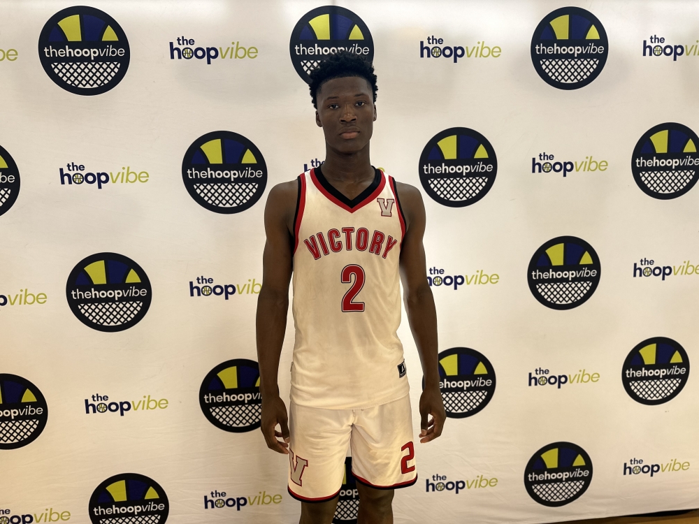 Best Remaining Unsigned 2024 Prospects (Part 1) Read here - thehoopvibe.com/best-remaining… ❌ @CasonLorenzo1 ❌ @KamerenWright ❌ @Jordyn1kee ❌ @diamant_blazi ❌ @jiggy_jordxn ❌ @Hammond__Jacob ❌ @KaidenWhitee ❌ @VojnicStefan ❌ @fredy_sylla ❌ @Jrcurrykid_