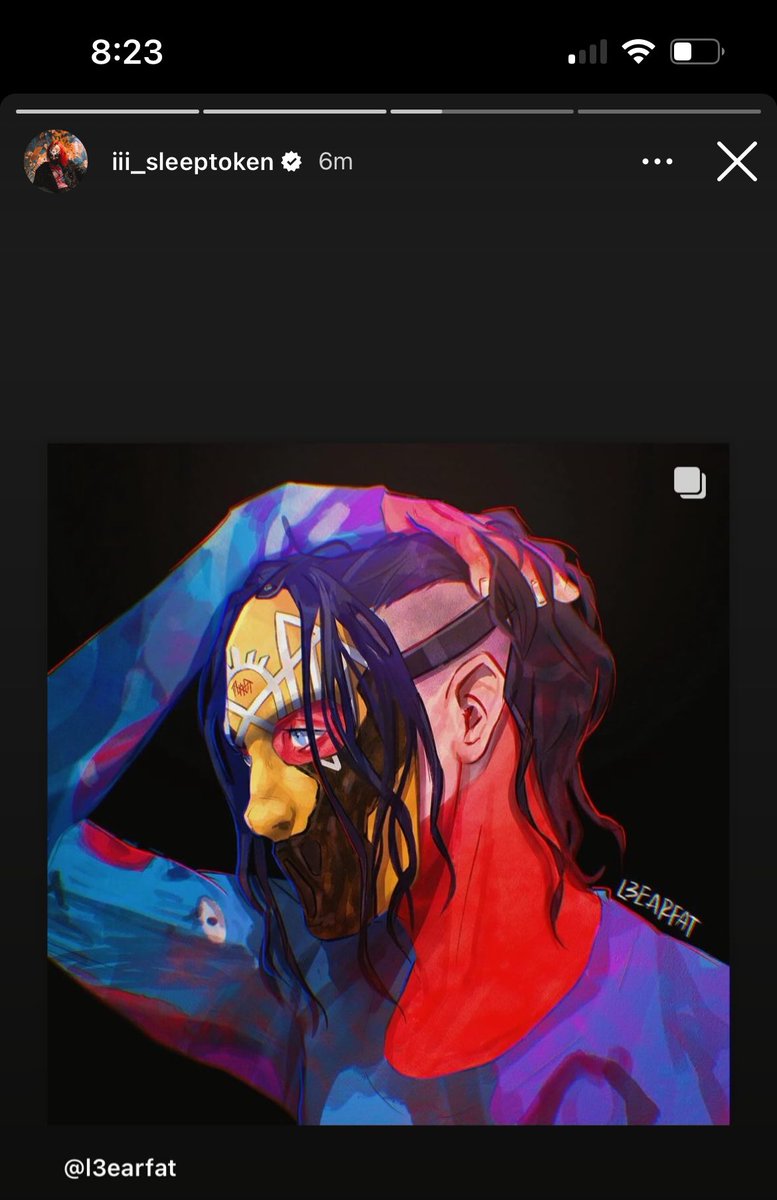 L3EARFAT_ST's tweet image. iii just shared my art!!!!! ๐ญ๐ญ๐ญ๐ญ๐งโโ๏ธ๐งโโ๏ธ๐งโโ๏ธ๐งโโ๏ธ