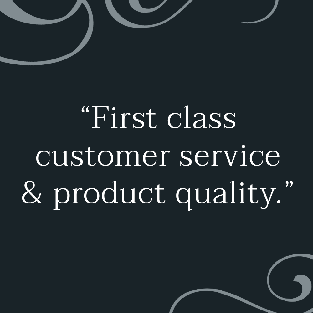 Garrison Tailors tweet media