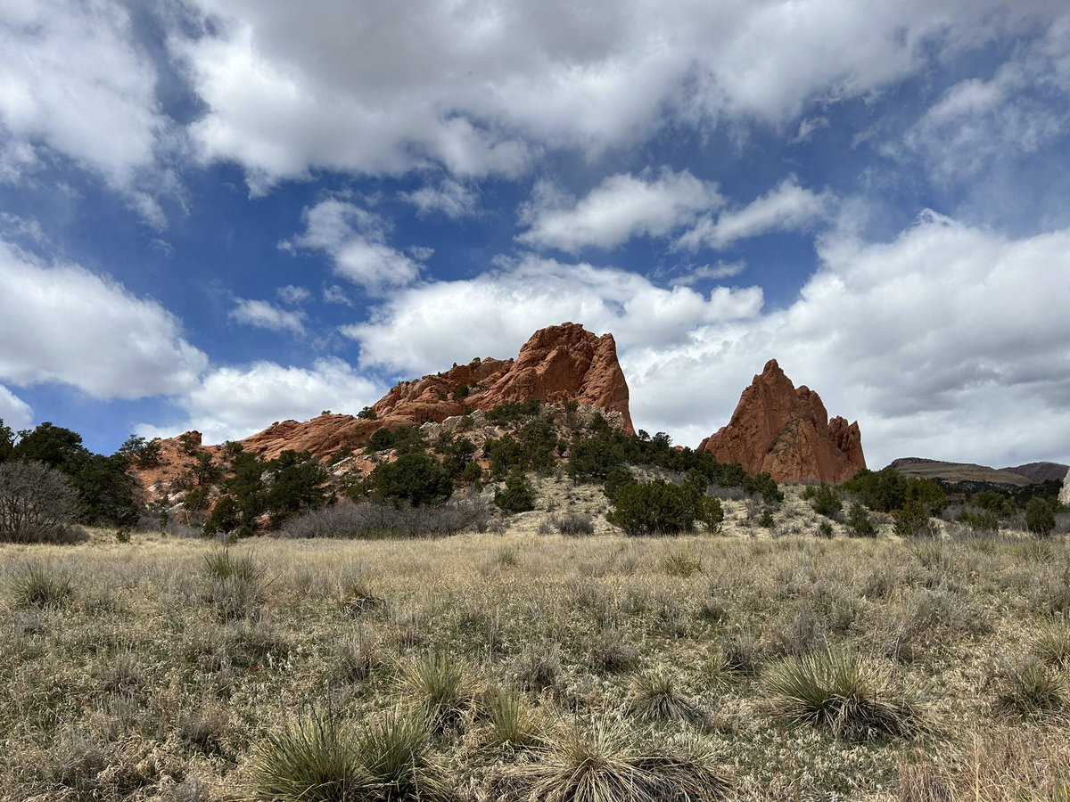 3 insightful days with many meetings. Thank you: @WaterEdCO @CLLAROQueSi @AaronBrockett12 @bouldercolorado @josefkorbel @UofDenver @MayorofCOS @CityofCOS @LWVColorado @NewEraColorado @COCeasefire @WorldDenver @ColoSenGOP @COHouseDem @latinocfc and many more 😄👍