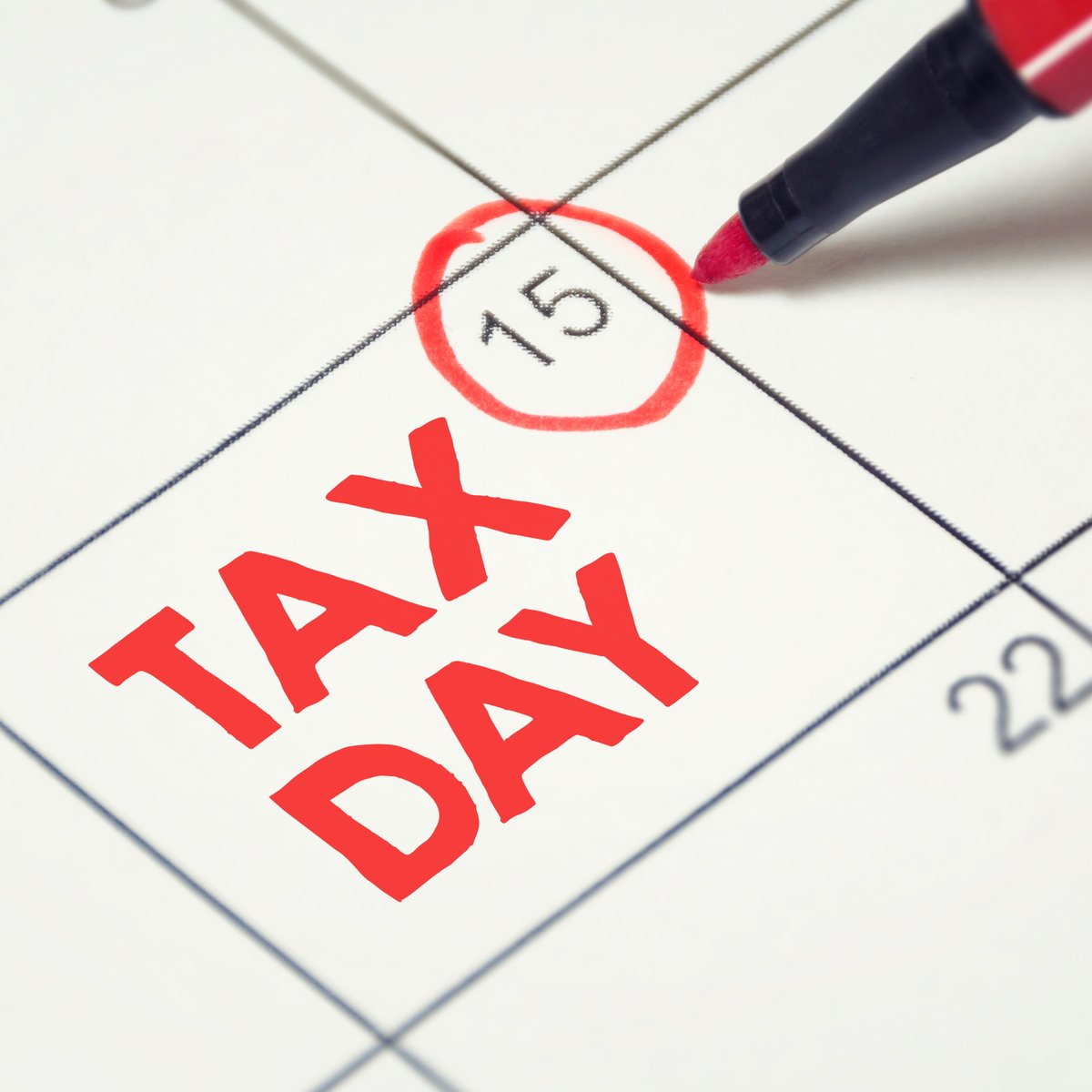 Taxpayers who have not yet filed their state income tax returns are urged to take advantage of the last weekend before the Monday, April 15, deadline to ensure accuracy. michigan.gov/treasury/news/… #MIGov