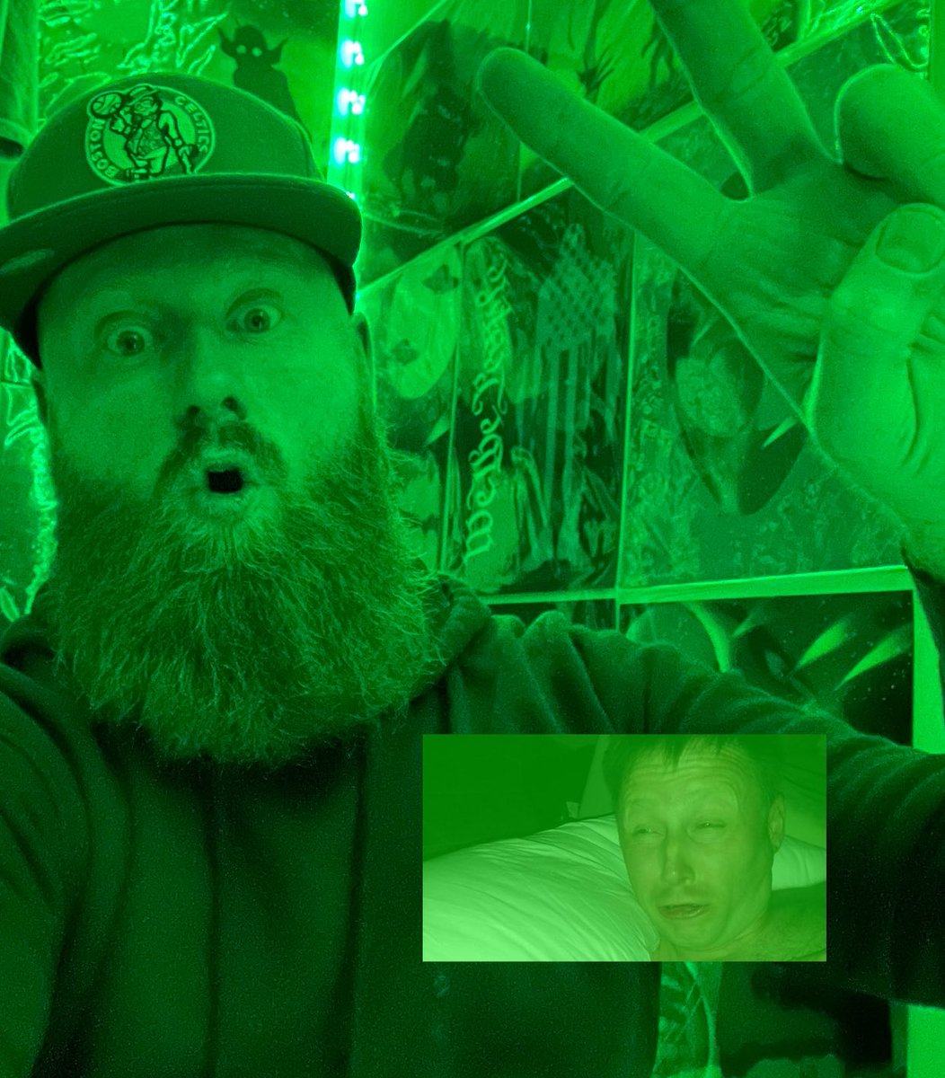 tcletsgetfreaky's tweet image. Another busy week at LGF Studios!! We have lots of exciting projects on the horizon! 🤙🤙 

#letsgetfreakypodcast #letsgetfreaky #paranormal #paranormalpodcast #paranormalexperience #podcastlife #podcasting