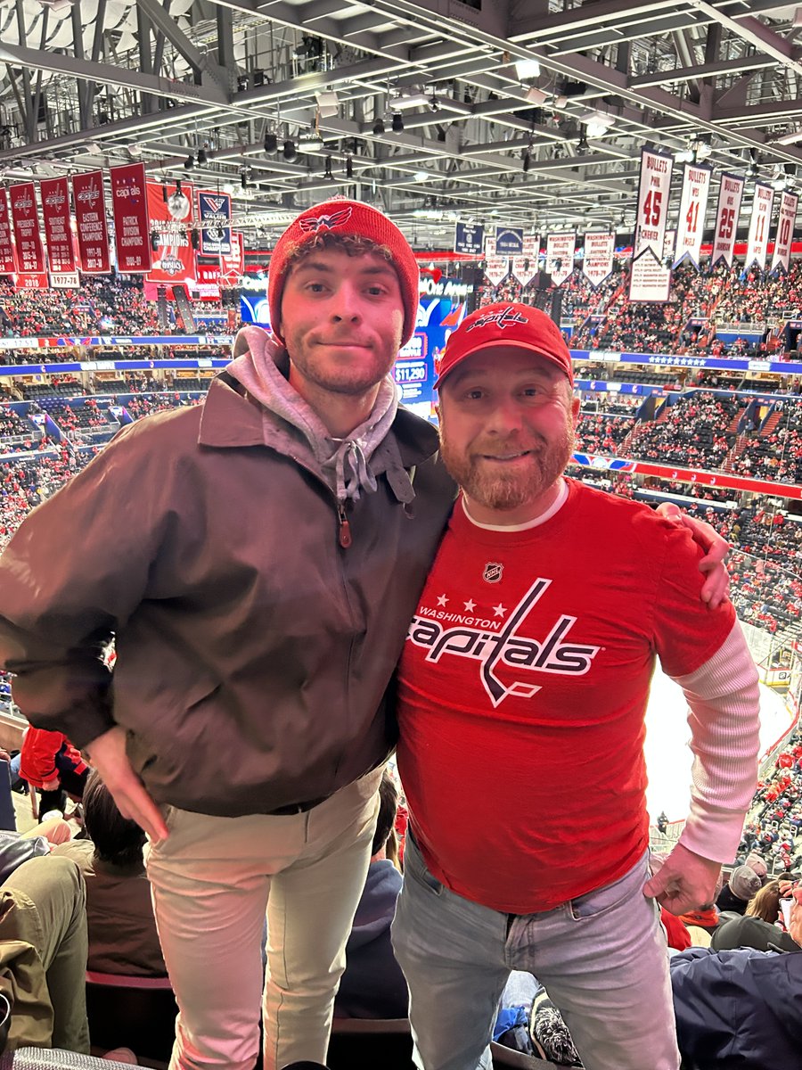 SmokinJoeSowers's tweet photo. New HOTPO explores @Capitals aborted move to VA, plus @Pacers playoff push. Includes links to @MikeMurilloWTOP @teoarmus @peterhassett @rastano19 @BenGolliver 
https://t.co/rl2OaKxlMn https://t.co/28PtuwvDyH