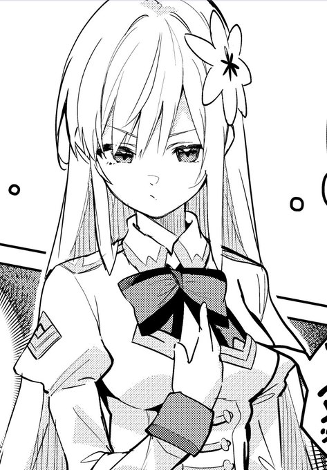 偽聖女クソオブザイヤー～理想の聖女? 残念、偽聖女でした!～」24話後編更新です。理想と打算の話です。
カドコミhttps://t.co/KEH1Cxg90Z
ニコニコhttps://t.co/qxWnGDw3N0 