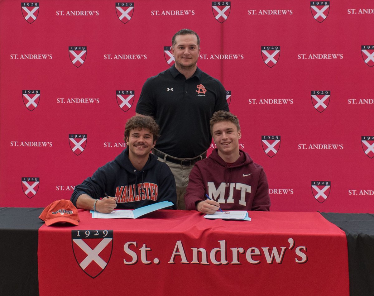 Patrick Moffitt tweet media