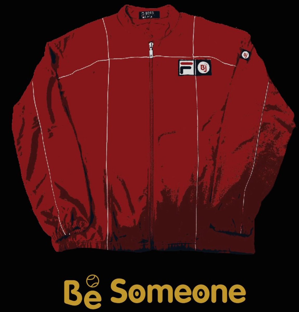 It’s nearly the weekend. Be Someone. 80scasuals.co.uk