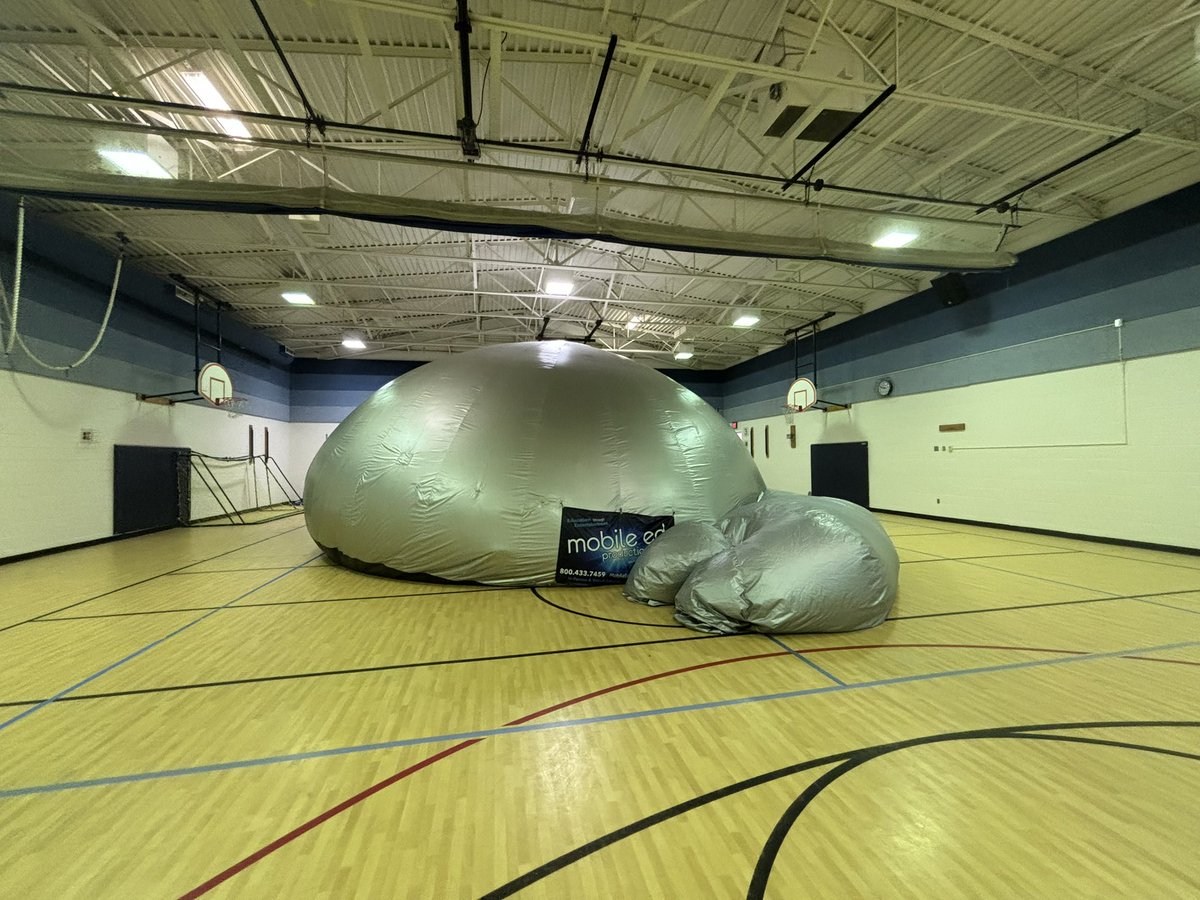 A. Evins tweet media