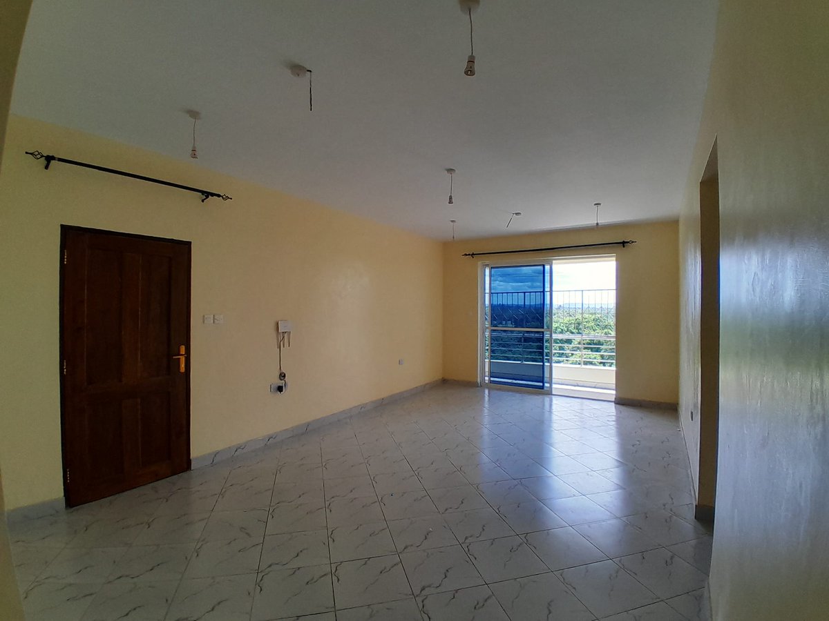 Edgestone Real Estate, KE tweet media