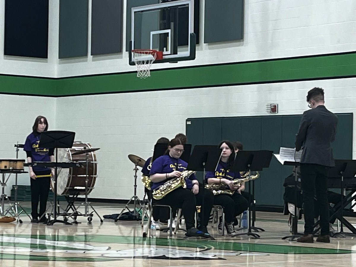 Copopa Elementary tweet media