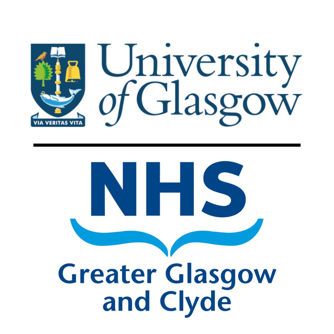 We would like to invite our members to take part in this survey by the University of Glasgow and QENSIU.  If you wish to take part, then please click on the link below. Full description can be found there.

forms.office.com/Pages/Response…

#backingyouforlife #sis #spinalcordinjury