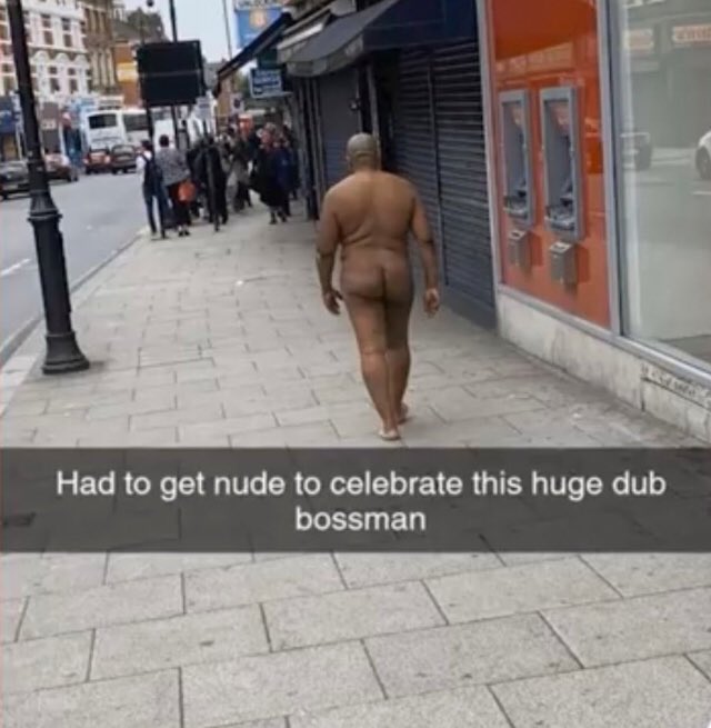 Beefr_24's tweet photo. @wh0r3o ABSOLUTE MASSIVE W https://t.co/9mVRx581B9