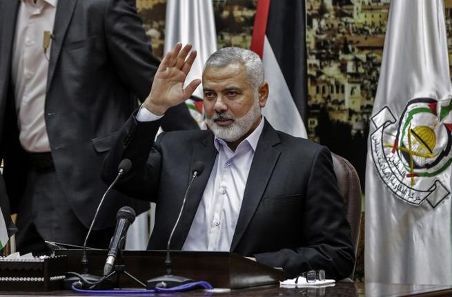 Hamas says it won’t engage further in negotiations with Israel unless it meets all demands; full withdrawal from Gaza and permanent ceasefire. This comes after reports that most of the 133 remaining hostages in Gaza are dead. This means: 1: Israel will have no choice but to…