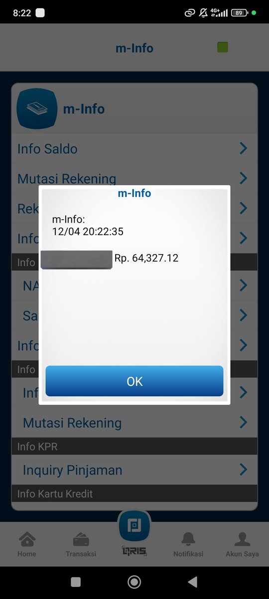 Kilaaa tweet media