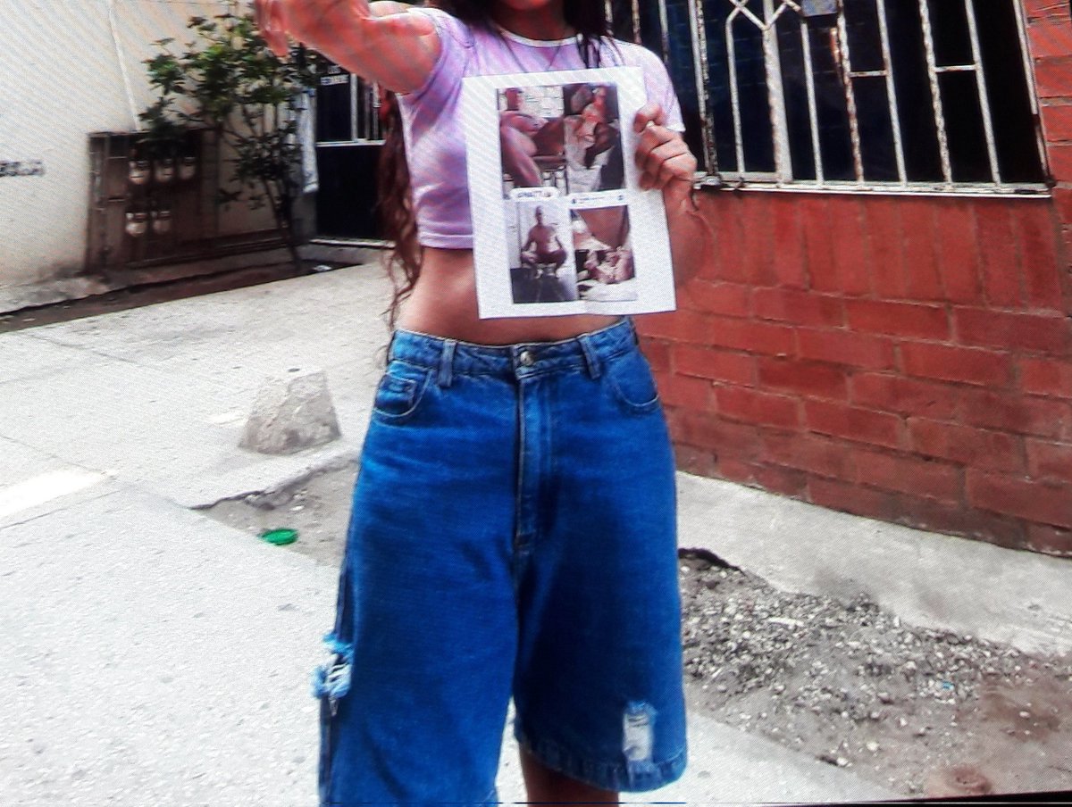 Ach Torsten..🤣🤣