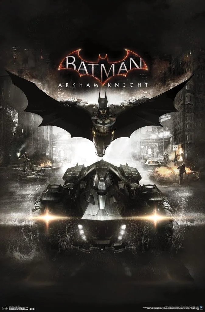 TonyRodriguezII's tweet photo. @Gameflip Code: KL2QEJ https://t.co/scjOPxxnkF