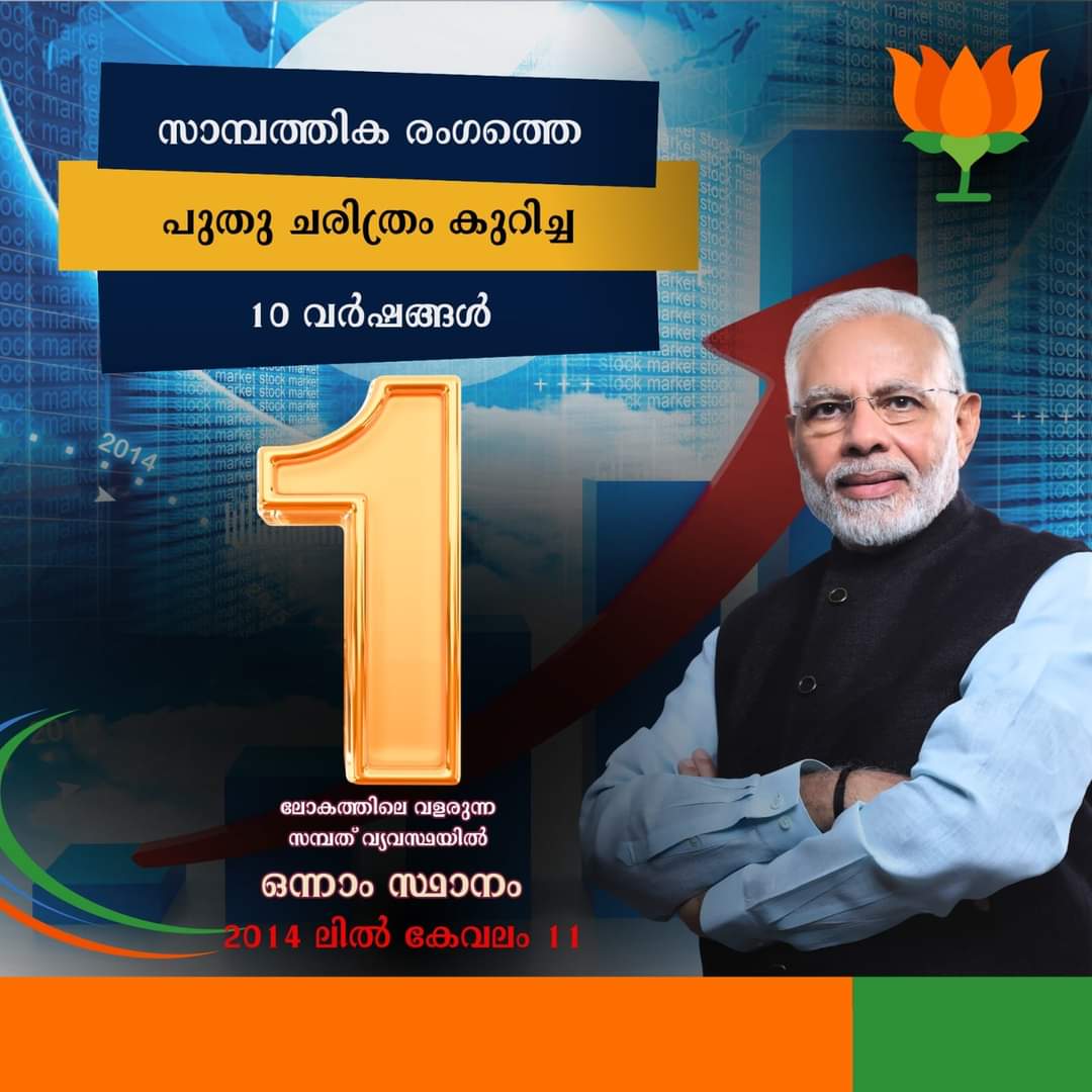 DURGADASJI's tweet photo. @BJP4Keralam @blsanthosh https://t.co/J22KxJgWQB