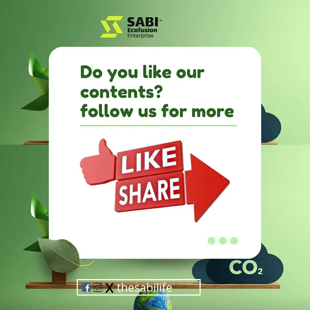 thesabilife's tweet photo. https://t.co/uVH4YPeZQR
