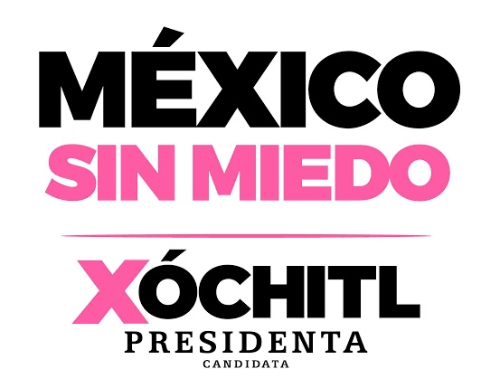 Resistencia Ciudadana 🇲🇽 tweet media