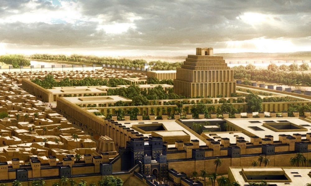 Explorando a História da Babilônia: De Hamurábi a Nabucodonosor II

A Babilônia foi uma das mais importantes cidades da antiga Mesopotâmia, uma região que abrange os atuais territórios do Iraque, Síria e partes da Turquia e Irã. A Mesopotâmia é considerada o berço da civilização,…