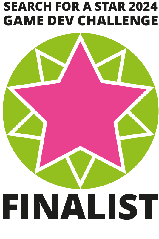 James.W.J.Percival tweet media