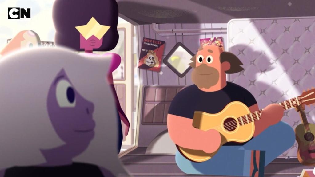 David Marchie tweet media