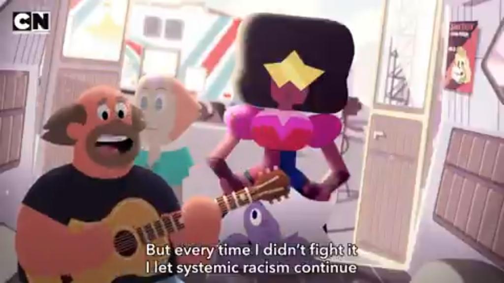 David Marchie tweet media