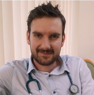 Our fantastic doctor Michael Blaber is taking on the Birmingham Half Marathon on Sunday 5th May to help fund raise for our @MidlandMetUH campaign @SWBHnhs - please give if you can! Thank you. justgiving.com/page/mike-blab…