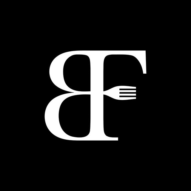 125 $BOBBY tokens have been added to the DOGECUBE index basket thanks to King Bob Flay 👑  

Give <a href="/XRDBOBBY/">$BOBBY</a> a follow !  

Join us t.me/DogeCube
Swap swap.dogecube.io