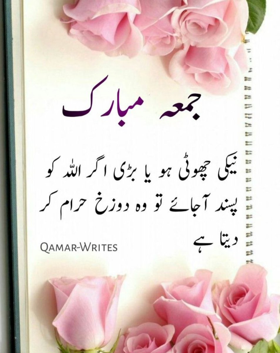 Zahra Ali tweet media