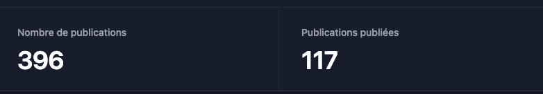 Thierry Gustin - #Netlinker tweet media