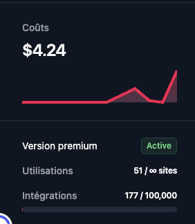 Thierry Gustin - #Netlinker tweet media