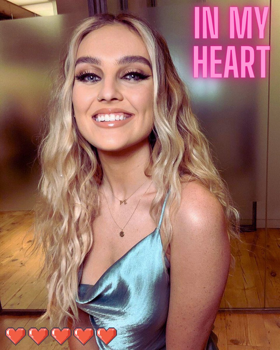 monae pope tweet media