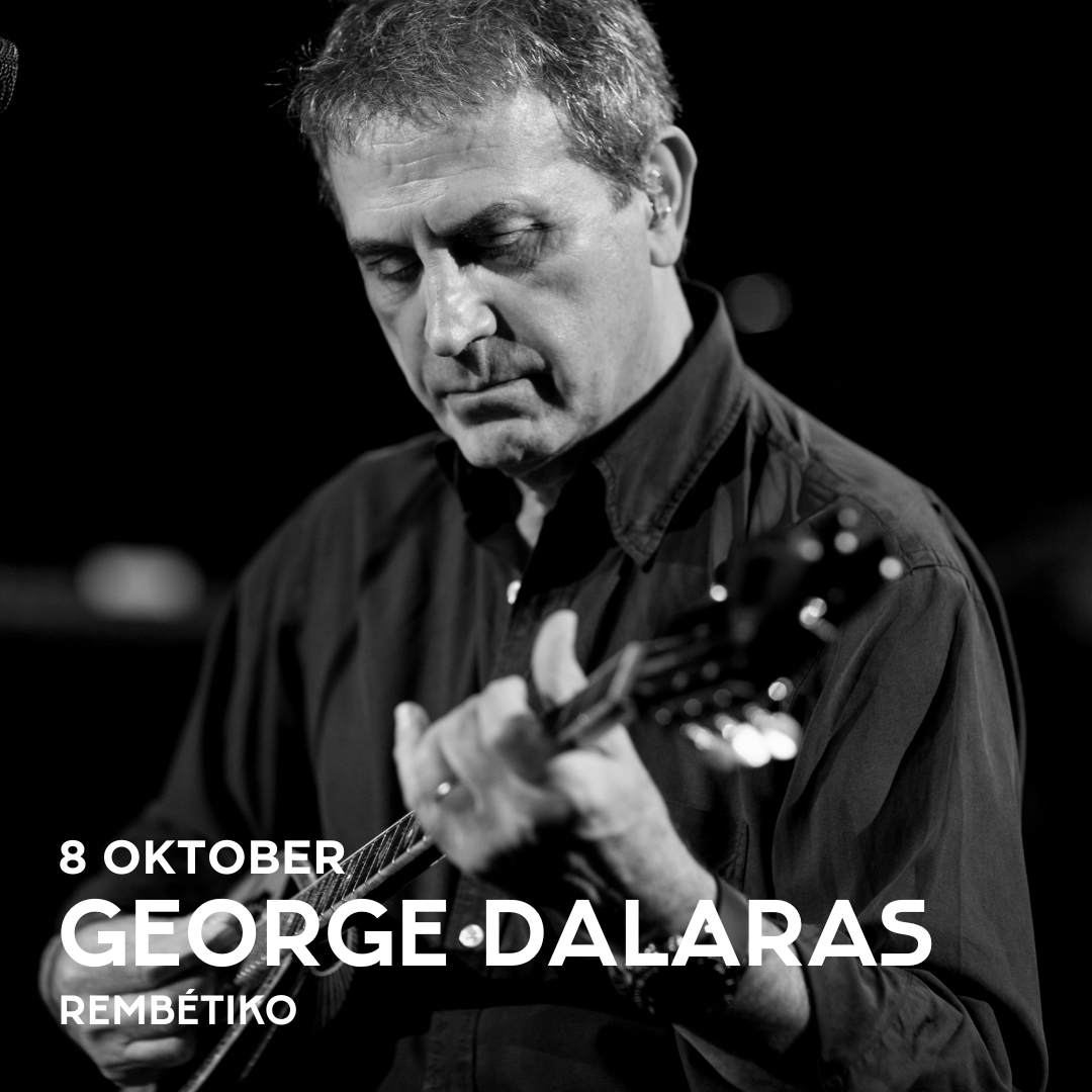 theatercarre's tweet photo. Nieuw in verkoop in Carré 👇
Bekijk onze volledige agenda via https://t.co/q7Sumu73MN 

#NieuwInVerkoop #KoninklijkTheaterCarré #GeorgeDalaras #ChillyGonzales #KatherineRyan https://t.co/m0hBmA6X0K