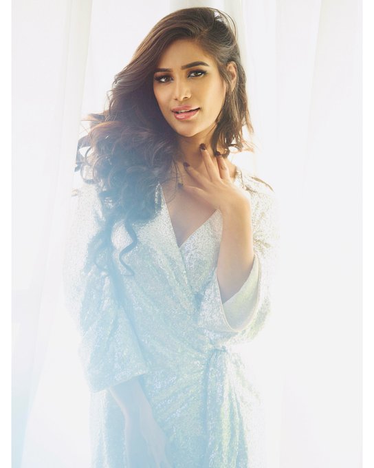 Acchi haina&hellip;..Photo 😁 https://t.co/SJrxjn495r<a href="/tag/love"class="tags"><span>#love</span></a><a href="/tag/rose"class="tags"><span>#rose</span></a><a href="/tag/morningshine"class="tags"><span>#morningshine</span></a>