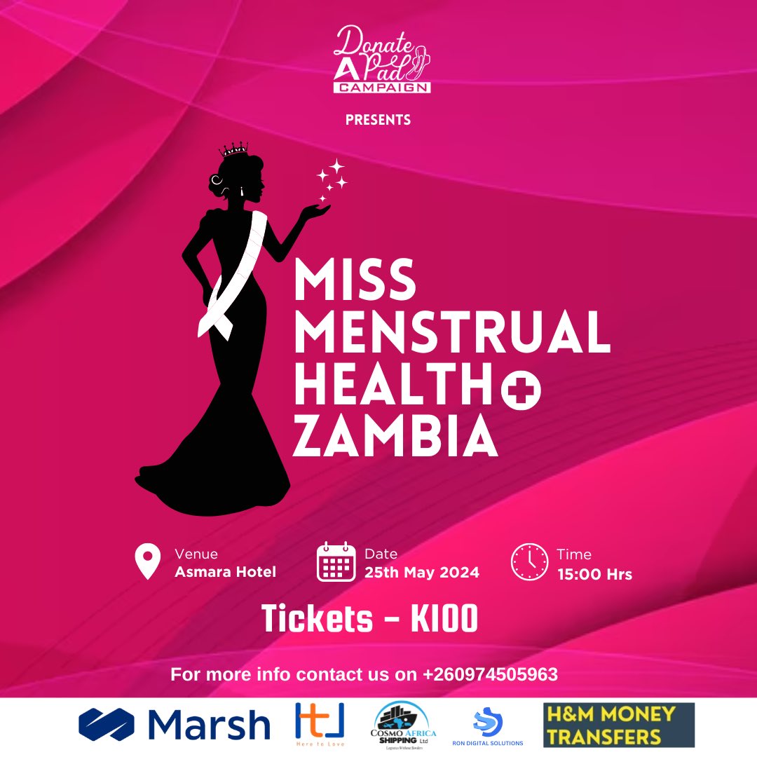 Sabae 👑❤️ tweet media