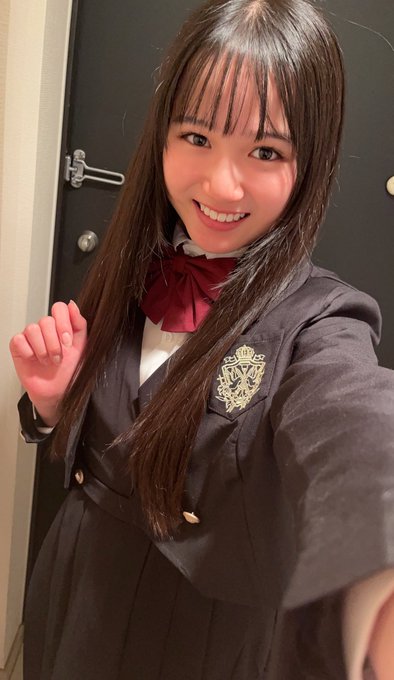 Twitterのコスプレ画像28