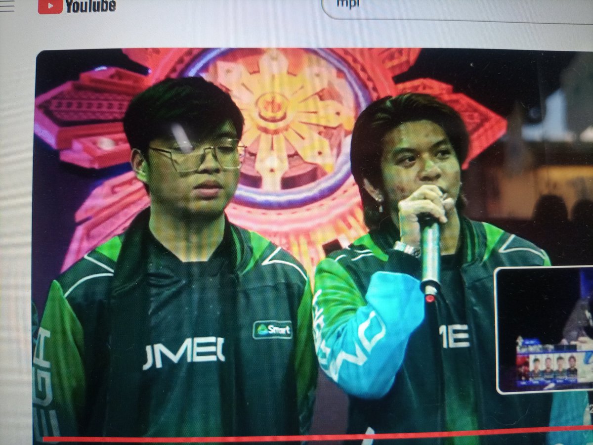 itsme_Zzz0's tweet photo. CONGRATS @h2wooff1cial  pogi so much ah 🤍✨🤍✨ https://t.co/GRG1ec4faF