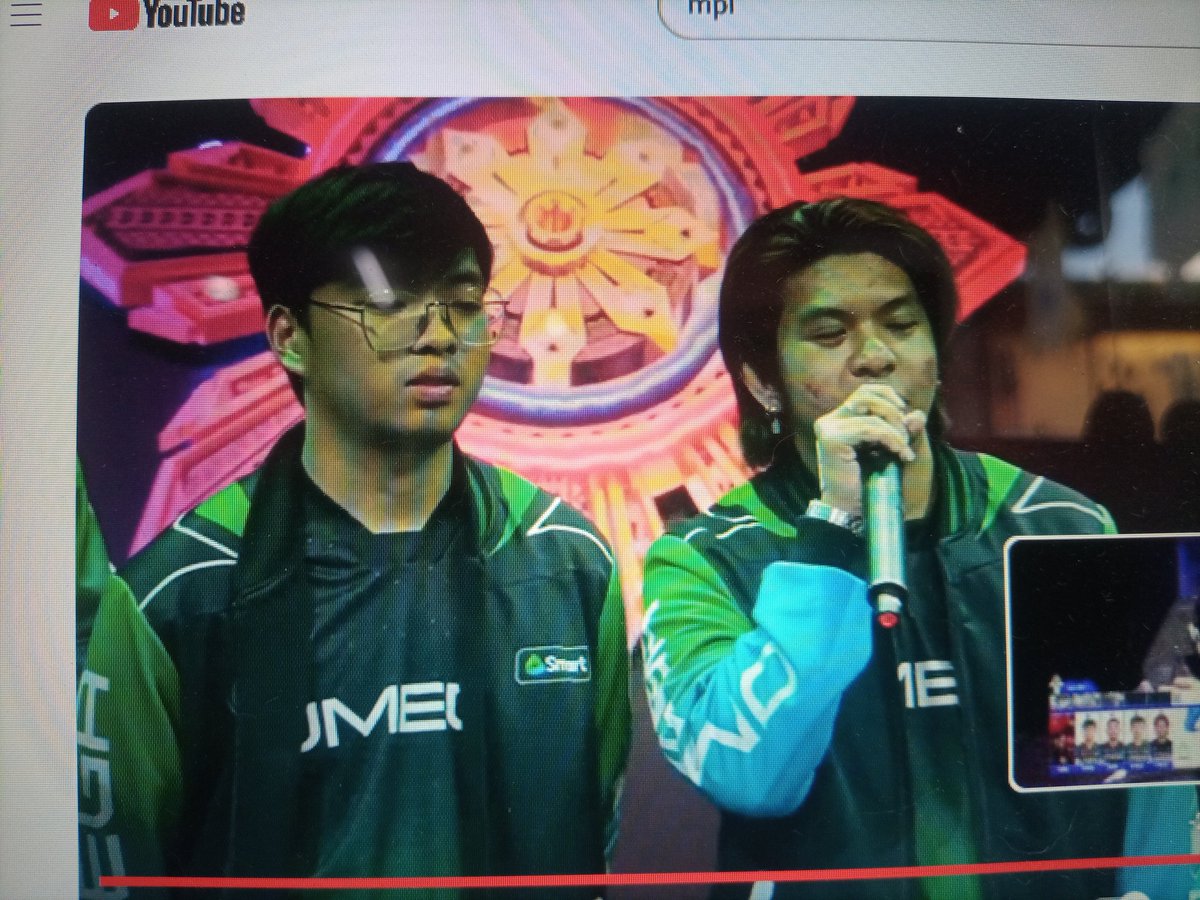 itsme_Zzz0's tweet photo. CONGRATS @h2wooff1cial  pogi so much ah 🤍✨🤍✨ https://t.co/GRG1ec4faF