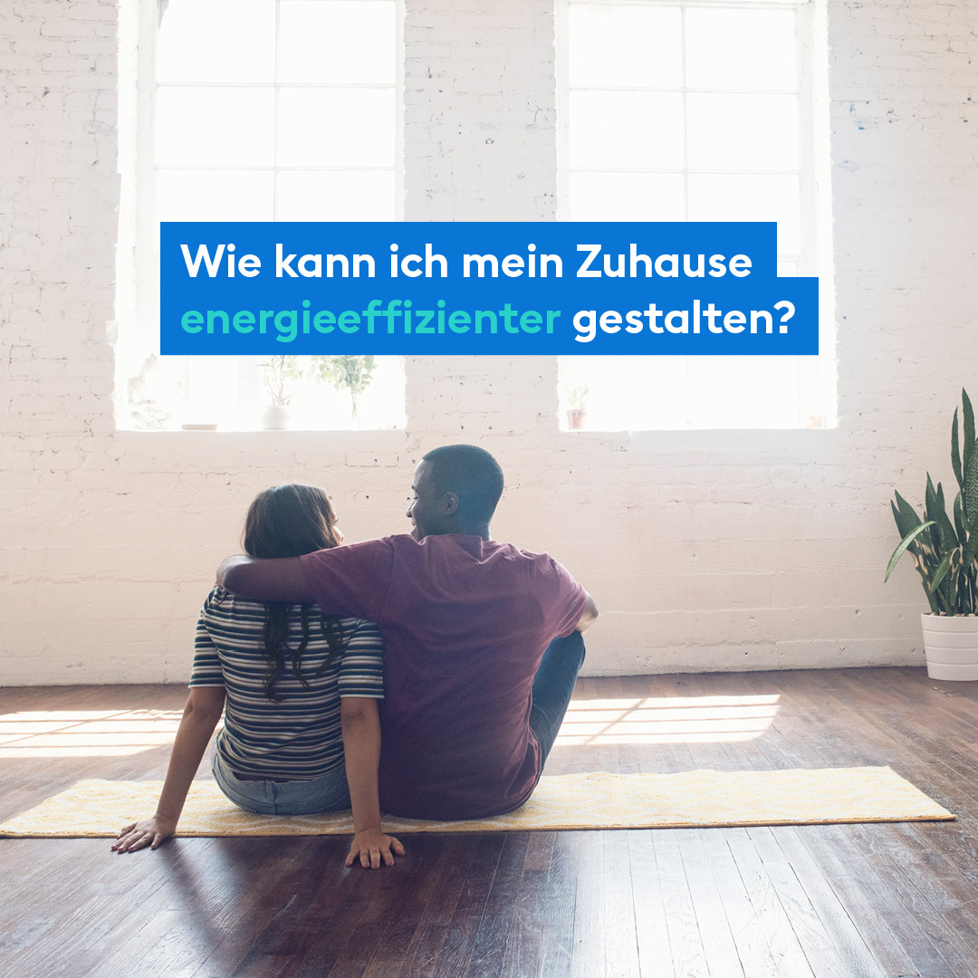 DKB - Das kann Bank (@dkb_de) on Twitter photo Wenn ihr im Eigenheim Heizungen installiert, die mit erneuerbaren Energien laufen, könnt ihr langfristig Kosten sparen. Dafür kann es sogar staatliche Förderungen geben.🤓 Mehr Tipps👉 finanzwissen.dkb.de/erneuerbare-en… Wenn ihr im Eigenheim Heizungen installiert, die mit erneuerbaren Energien laufen, könnt ihr langfristig Kosten sparen. Dafür kann es sogar staatliche Förderungen geben.🤓 Mehr Tipps👉 finanzwissen.dkb.de/erneuerbare-en…