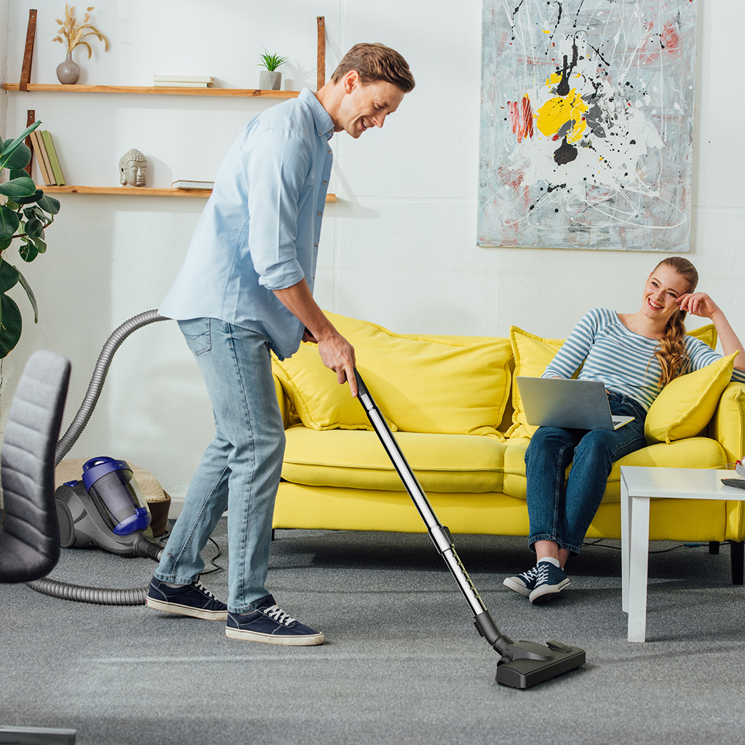 Aspiron_co's tweet photo. Every sweep, every scrub, every tidy corner brings forth the promise of happy moments awaiting discovery. 💦

#Aspiron
#Clean #Cleaning #Homecleaning https://t.co/hwHE09KIFh