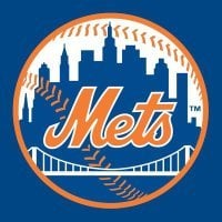 [#Mets] We have traded RHP Yohan Ramírez to Baltimore in exchange for cash considerations. 
 
rawchili.com/3403994/
 
#Baseball #MajorLeagueBaseball #MLB #MLBNationalLeague #MLBNationalLeagueEast #NewYork #NewYorkCity #NewYorkMets