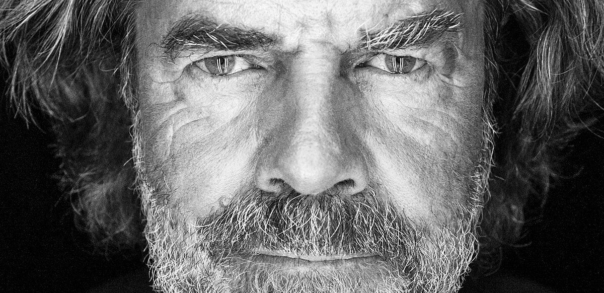 Jochen Ressel tweet media