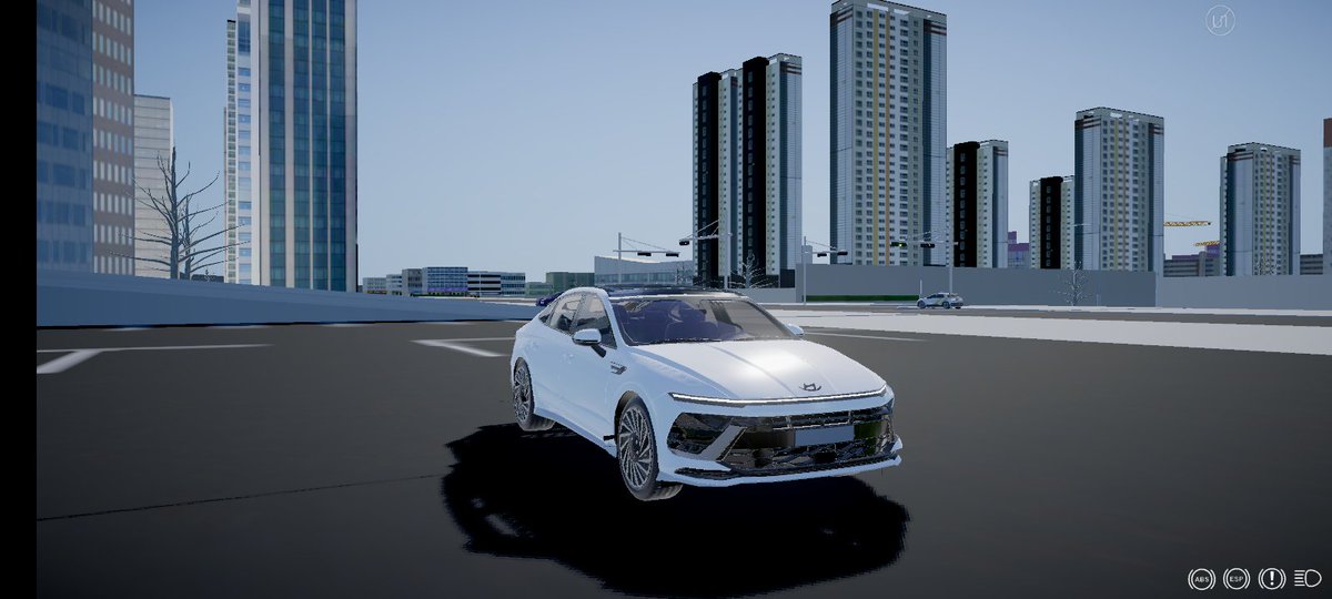 A15048Adam's tweet photo. Real Racing 3 X 드라이빙 모빌리티 2
#RealRacing2 X #드라이빙모빌리티
#RealRacing3 X #드라이빙모빌리티2
@EeJongT9 dan @AdamAidil_8420
https://t.co/wGzLkZ9Qia https://t.co/HD6aAyv5VY