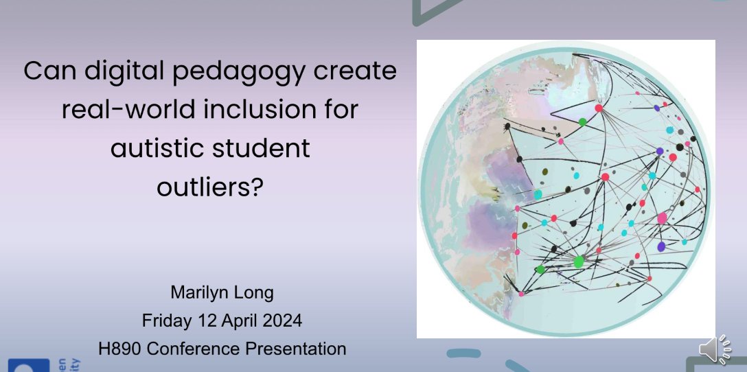 Fereshte Goshtasbpour SFHEA tweet media