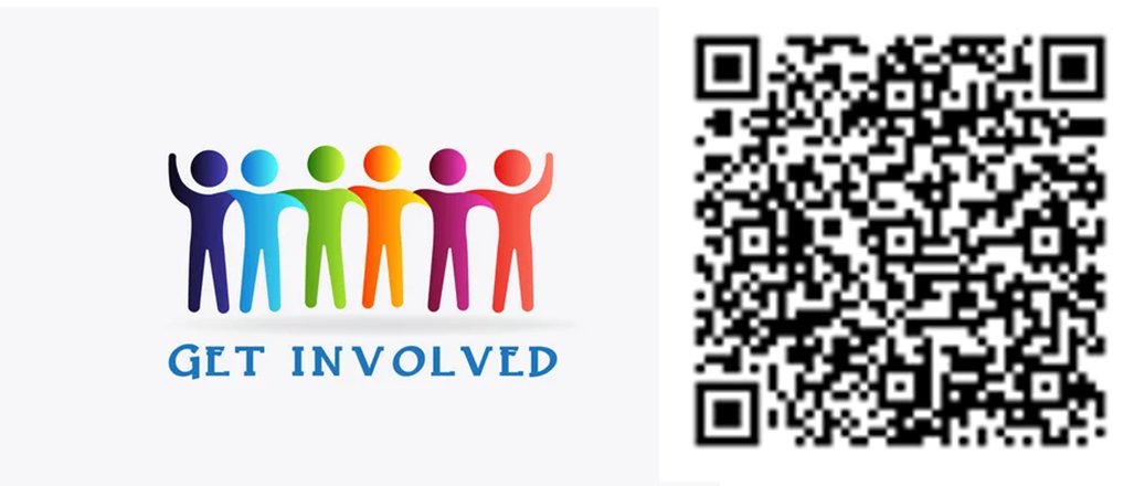 Do you want to take part in #neurodiversity research? Our research team at @UoNresearch, we aim to improve understanding and support for ND, #adhd & #Autism If you would like to contribute, join our database by scanning the QR code below