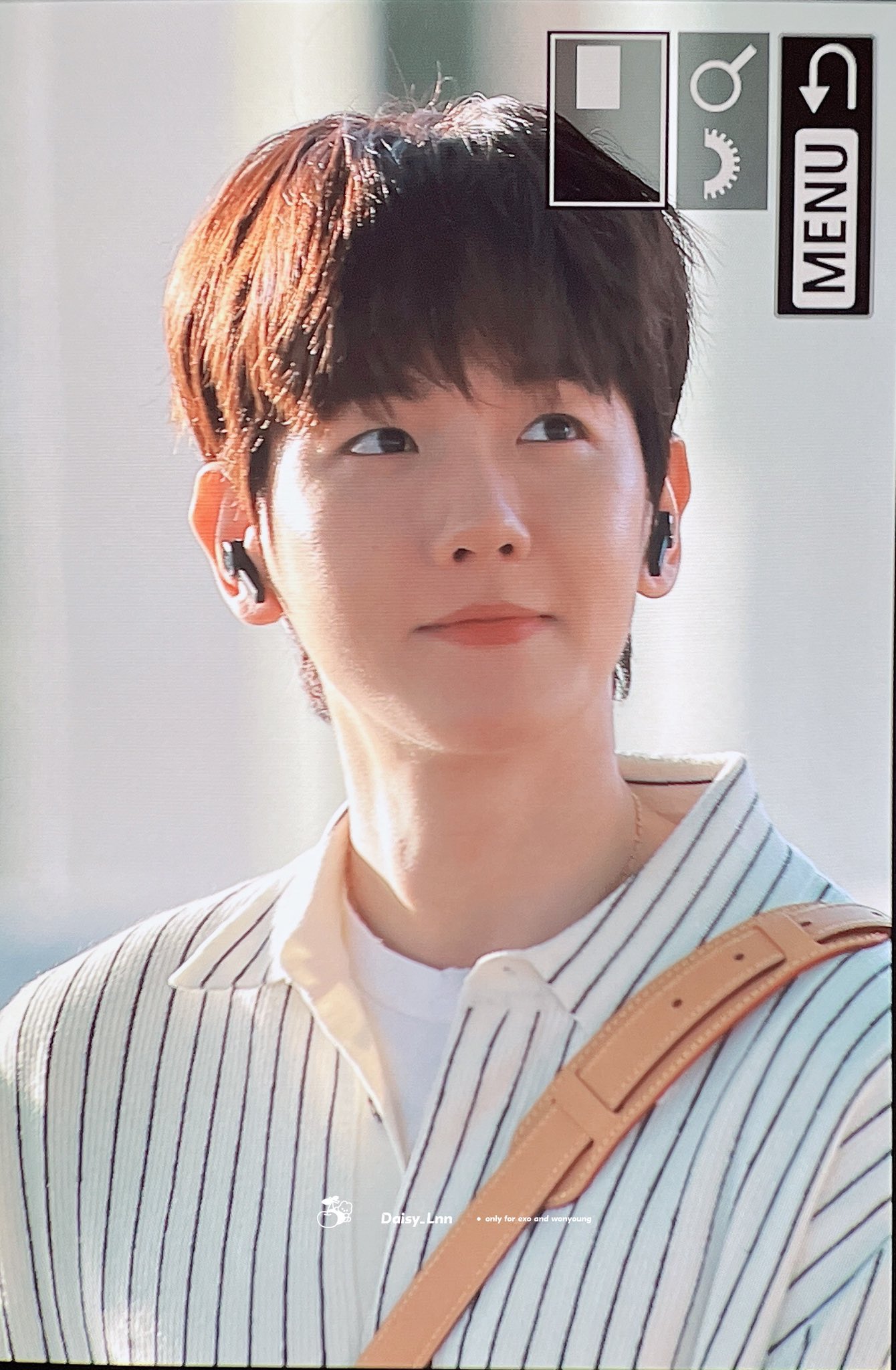 GK9B-inbMAAObZb.jpg:orig